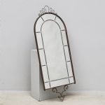 1798&nbsp;5190&nbsp;MIRROR